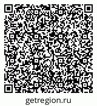 79638871543