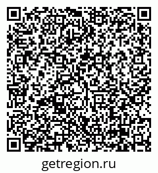 79638871544