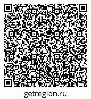 79638871546