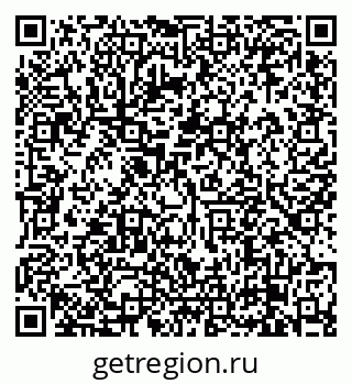 79638871548