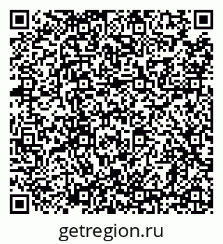 79638871549