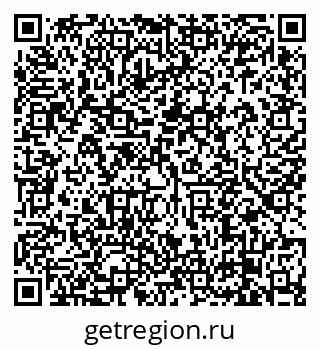 79638871550