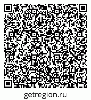 79638871551
