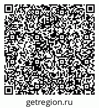 79638871552