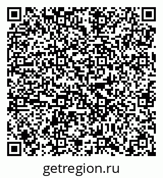 79638871553