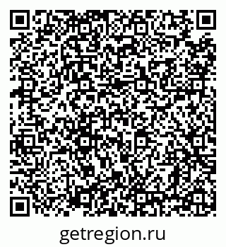 79638871554