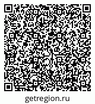 79638871555