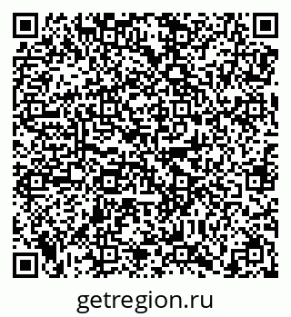 79638871556