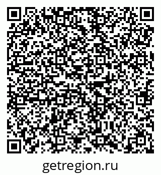 79638871557
