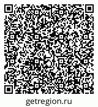 79638871558