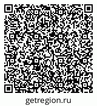 79638871561