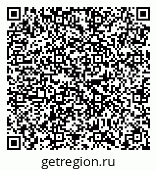 79638871563