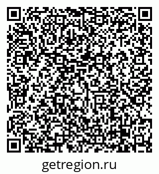 79638871564
