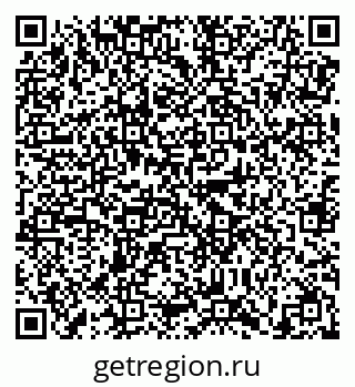 79638871565