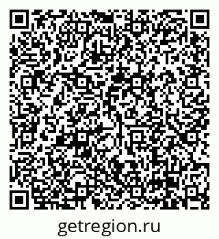 79638871566