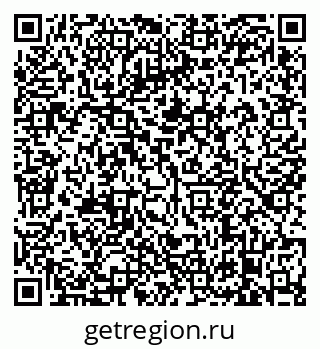 79638871567
