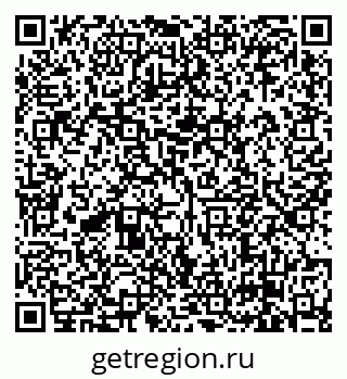79638871568