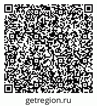 79638871570