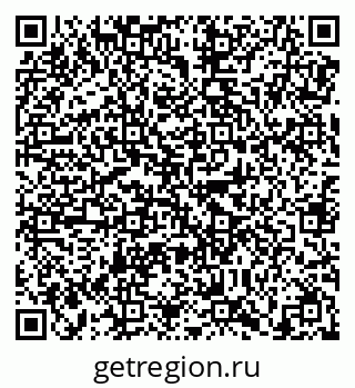 79638871571