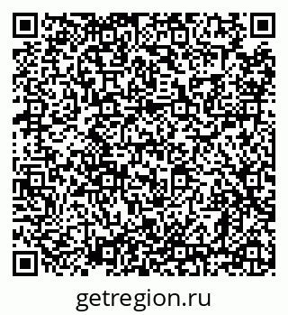 79638871572