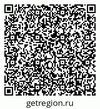 79638871574