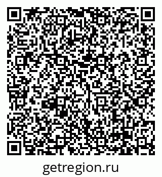 79638871575