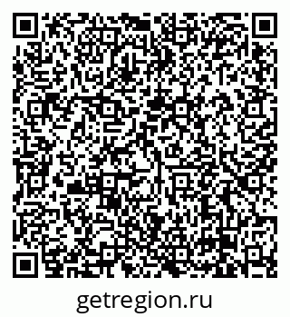 79638871581