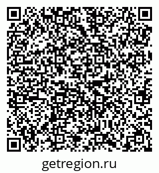 79638871586