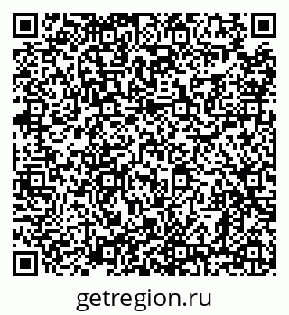 79638871587