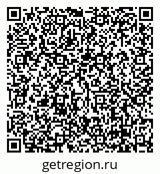 79638871589