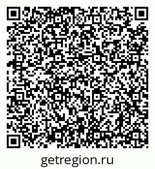 79638871591