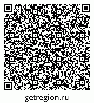 79638871593