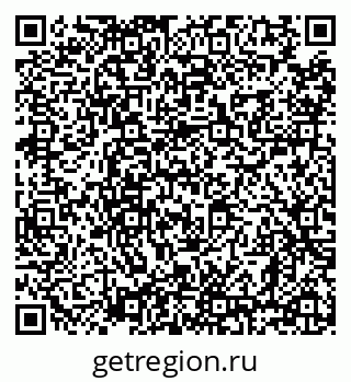 79638871594