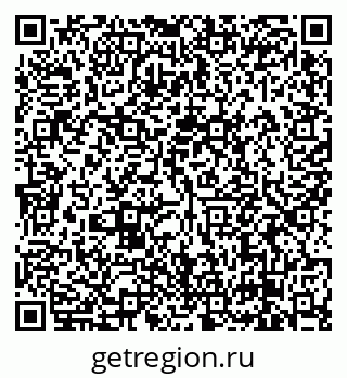 79638871595