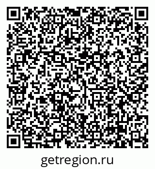 79638871597