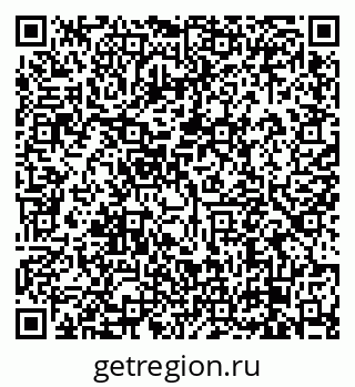 79638871599