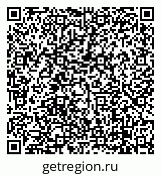 79638871602