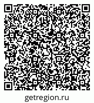 79638871604