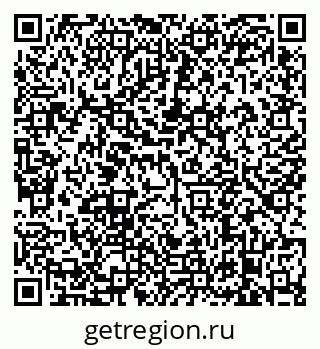 79638871607