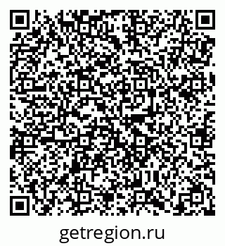 79638871609