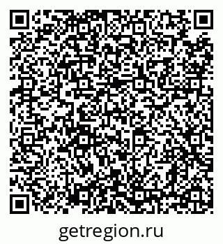 79638871610