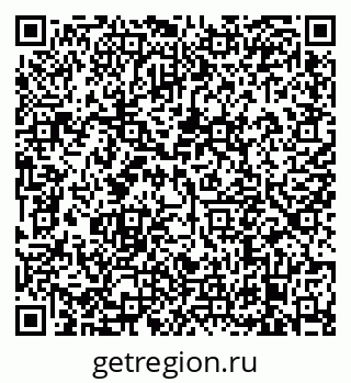 79638871611