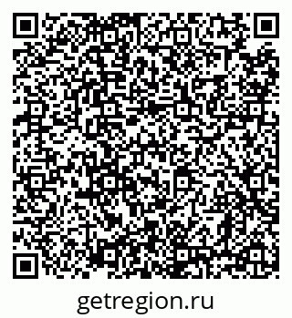 79638871612