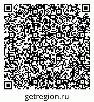79638871614