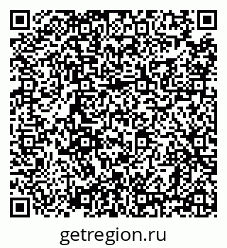 79638871617
