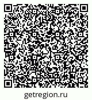 79638871618