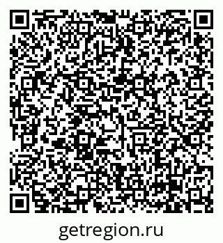 79638871620