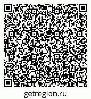 79638871621