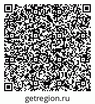 79638871622