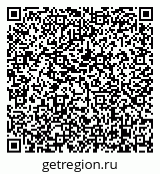 79638871623